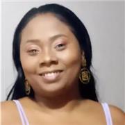 Psicología, Inglés, español